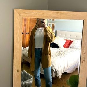 TOPSHOP-NORDSTROM Cardigan